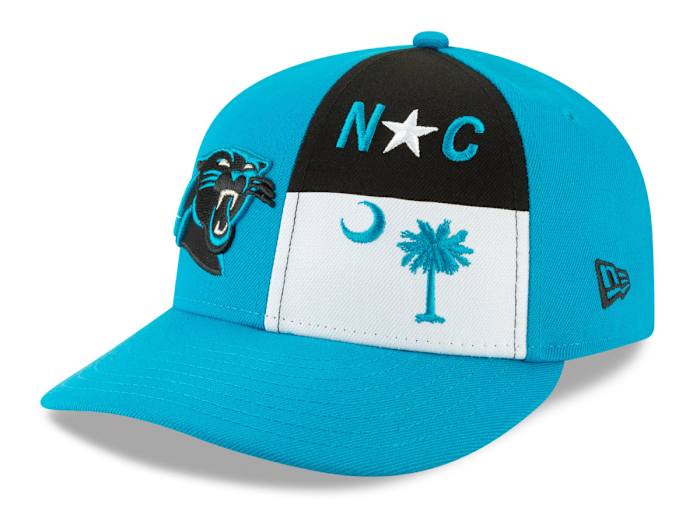 New-Era-On-Stage-NFL-Draft-Carolina-Panthers-Low-Profile-59FIFTY-(1).jpg